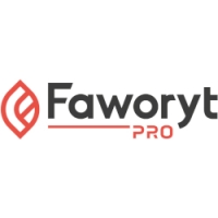 FAWORYT PRO - Krysiak Sp. z o.o.